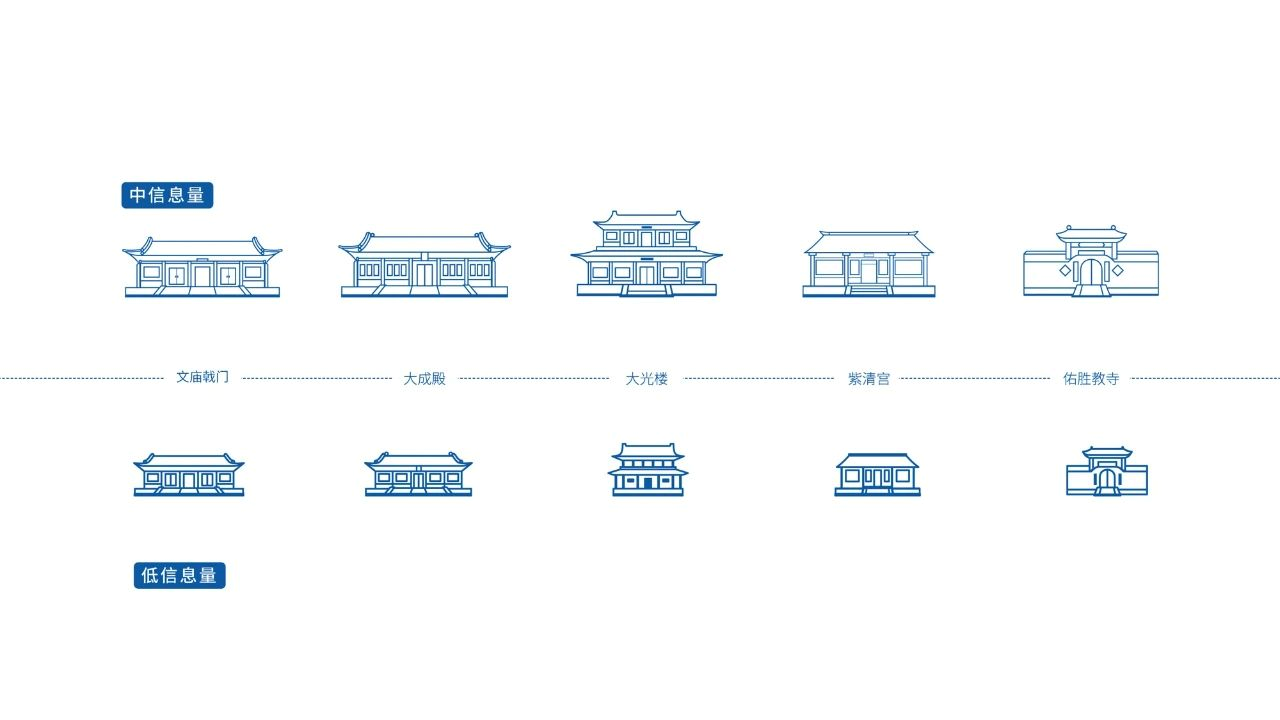 通过“圈层话语体系”洞察社交网络的秘密