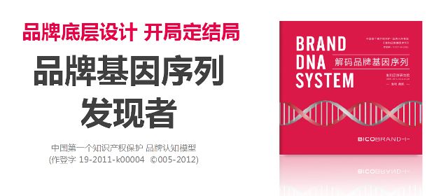 品牌记忆宫殿：为您的品牌注入无穷魅力