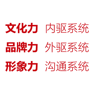 精品国产美女在线一区二区三区_最新高清不卡一区二区在线观看_97成人无码免费一区二区中文_国产一级毛卡片在线国产