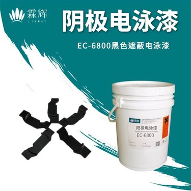 消费心理ROI：如何通过理解消费者心理提升品牌收益