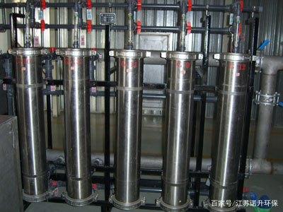 品牌角色资产：为品牌注入生命与个性