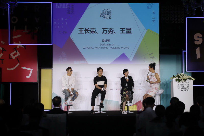 品牌基因工程：打造独一无二的品牌DNA